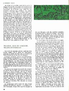 Legion - 062
